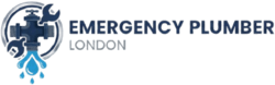 Plumber London