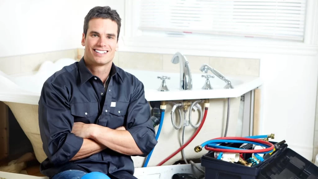 Emergency Boiler Repair Emergency Boiler Repair