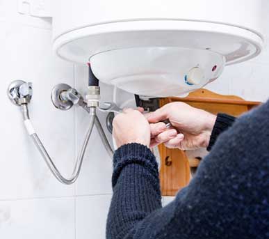 Water Heater Repairs London Water Heater Repairs London